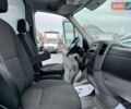 Мерседес Sprinter, объемом двигателя 2.2 л и пробегом 200 тыс. км за 26900 $, фото 43 на Automoto.ua