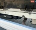 Мерседес Sprinter, объемом двигателя 3 л и пробегом 380 тыс. км за 23900 $, фото 6 на Automoto.ua