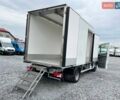 Мерседес Sprinter, объемом двигателя 2.2 л и пробегом 200 тыс. км за 26900 $, фото 42 на Automoto.ua