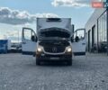 Мерседес Sprinter, объемом двигателя 2.2 л и пробегом 197 тыс. км за 21900 $, фото 19 на Automoto.ua