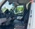 Мерседес Sprinter, объемом двигателя 3 л и пробегом 380 тыс. км за 23900 $, фото 7 на Automoto.ua