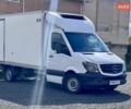 Мерседес Sprinter, объемом двигателя 0 л и пробегом 400 тыс. км за 16950 $, фото 1 на Automoto.ua