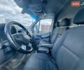 Мерседес Sprinter, объемом двигателя 0 л и пробегом 400 тыс. км за 16950 $, фото 10 на Automoto.ua