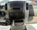 Мерседес Sprinter, объемом двигателя 2.2 л и пробегом 200 тыс. км за 18900 $, фото 39 на Automoto.ua