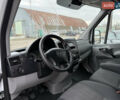 Мерседес Sprinter, об'ємом двигуна 2.2 л та пробігом 267 тис. км за 22700 $, фото 42 на Automoto.ua