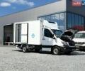 Мерседес Sprinter, объемом двигателя 2.2 л и пробегом 200 тыс. км за 19900 $, фото 21 на Automoto.ua