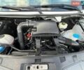 Мерседес Sprinter, объемом двигателя 2.2 л и пробегом 200 тыс. км за 27900 $, фото 31 на Automoto.ua