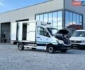 Мерседес Sprinter, объемом двигателя 2.2 л и пробегом 200 тыс. км за 18900 $, фото 21 на Automoto.ua