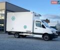 Мерседес Sprinter, об'ємом двигуна 2.2 л та пробігом 200 тис. км за 27900 $, фото 2 на Automoto.ua