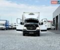 Мерседес Sprinter, объемом двигателя 2.2 л и пробегом 200 тыс. км за 20900 $, фото 28 на Automoto.ua