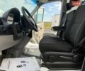 Мерседес Sprinter, объемом двигателя 2.2 л и пробегом 200 тыс. км за 28900 $, фото 42 на Automoto.ua