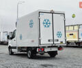 Мерседес Sprinter, об'ємом двигуна 2 л та пробігом 190 тис. км за 20800 $, фото 8 на Automoto.ua