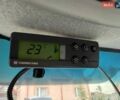 Мерседес Sprinter, объемом двигателя 0 л и пробегом 336 тыс. км за 25500 $, фото 38 на Automoto.ua