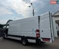 Мерседес Sprinter, объемом двигателя 0 л и пробегом 204 тыс. км за 28900 $, фото 67 на Automoto.ua
