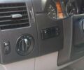 Мерседес Sprinter, об'ємом двигуна 0 л та пробігом 380 тис. км за 22000 $, фото 17 на Automoto.ua