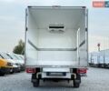Мерседес Sprinter, объемом двигателя 2.2 л и пробегом 200 тыс. км за 20900 $, фото 35 на Automoto.ua