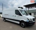 Мерседес Sprinter, объемом двигателя 0 л и пробегом 204 тыс. км за 28900 $, фото 10 на Automoto.ua