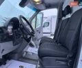 Мерседес Sprinter, объемом двигателя 2.2 л и пробегом 175 тыс. км за 27800 $, фото 30 на Automoto.ua