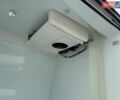 Мерседес Sprinter, объемом двигателя 0 л и пробегом 204 тыс. км за 28900 $, фото 51 на Automoto.ua