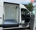 Мерседес Sprinter, объемом двигателя 0 л и пробегом 204 тыс. км за 28900 $, фото 53 на Automoto.ua