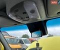Мерседес Sprinter, об'ємом двигуна 3 л та пробігом 200 тис. км за 31900 $, фото 39 на Automoto.ua