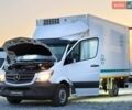 Мерседес Sprinter, объемом двигателя 2.2 л и пробегом 200 тыс. км за 21900 $, фото 32 на Automoto.ua