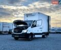 Мерседес Sprinter, об'ємом двигуна 2.2 л та пробігом 200 тис. км за 27900 $, фото 32 на Automoto.ua