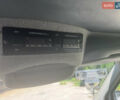 Мерседес Sprinter, объемом двигателя 0 л и пробегом 287 тыс. км за 17300 $, фото 16 на Automoto.ua