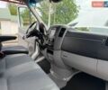 Мерседес Sprinter, объемом двигателя 0 л и пробегом 204 тыс. км за 28900 $, фото 40 на Automoto.ua