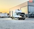 Мерседес Sprinter, объемом двигателя 2.2 л и пробегом 200 тыс. км за 21900 $, фото 23 на Automoto.ua