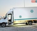 Мерседес Sprinter, объемом двигателя 2.2 л и пробегом 200 тыс. км за 21900 $, фото 33 на Automoto.ua