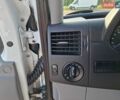 Мерседес Sprinter, объемом двигателя 0 л и пробегом 299 тыс. км за 20900 $, фото 17 на Automoto.ua