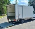 Мерседес Sprinter, об'ємом двигуна 0 л та пробігом 380 тис. км за 22000 $, фото 8 на Automoto.ua