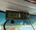 Мерседес Sprinter, объемом двигателя 0 л и пробегом 336 тыс. км за 23550 $, фото 39 на Automoto.ua