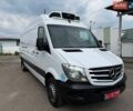 Мерседес Sprinter, объемом двигателя 0 л и пробегом 204 тыс. км за 28900 $, фото 9 на Automoto.ua