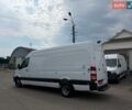Мерседес Sprinter, объемом двигателя 0 л и пробегом 204 тыс. км за 28900 $, фото 17 на Automoto.ua