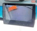 Мерседес Sprinter, об'ємом двигуна 2.2 л та пробігом 195 тис. км за 19900 $, фото 40 на Automoto.ua
