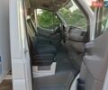 Мерседес Sprinter, объемом двигателя 0 л и пробегом 299 тыс. км за 20900 $, фото 11 на Automoto.ua