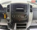 Мерседес Sprinter, об'ємом двигуна 2.2 л та пробігом 195 тис. км за 19900 $, фото 39 на Automoto.ua