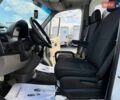 Мерседес Sprinter, объемом двигателя 2.2 л и пробегом 200 тыс. км за 27900 $, фото 41 на Automoto.ua