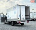 Мерседес Sprinter, об'ємом двигуна 2.2 л та пробігом 195 тис. км за 19900 $, фото 34 на Automoto.ua