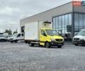 Мерседес Sprinter, об'ємом двигуна 3 л та пробігом 200 тис. км за 31900 $, фото 6 на Automoto.ua