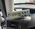 Мерседес Sprinter, объемом двигателя 2.2 л и пробегом 200 тыс. км за 20900 $, фото 40 на Automoto.ua