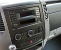 Мерседес Sprinter, об'ємом двигуна 0 л та пробігом 380 тис. км за 22000 $, фото 16 на Automoto.ua