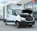 Мерседес Sprinter, объемом двигателя 2.2 л и пробегом 200 тыс. км за 28900 $, фото 27 на Automoto.ua