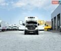 Мерседес Sprinter, об'ємом двигуна 2.2 л та пробігом 195 тис. км за 19900 $, фото 28 на Automoto.ua