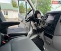 Мерседес Sprinter, объемом двигателя 0 л и пробегом 204 тыс. км за 28900 $, фото 41 на Automoto.ua