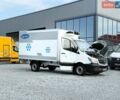 Мерседес Sprinter, об'ємом двигуна 2.2 л та пробігом 195 тис. км за 19900 $, фото 20 на Automoto.ua