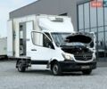 Мерседес Sprinter, объемом двигателя 2.2 л и пробегом 200 тыс. км за 20900 $, фото 25 на Automoto.ua