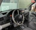 Мерседес Sprinter, об'ємом двигуна 2.2 л та пробігом 267 тис. км за 16300 $, фото 3 на Automoto.ua
